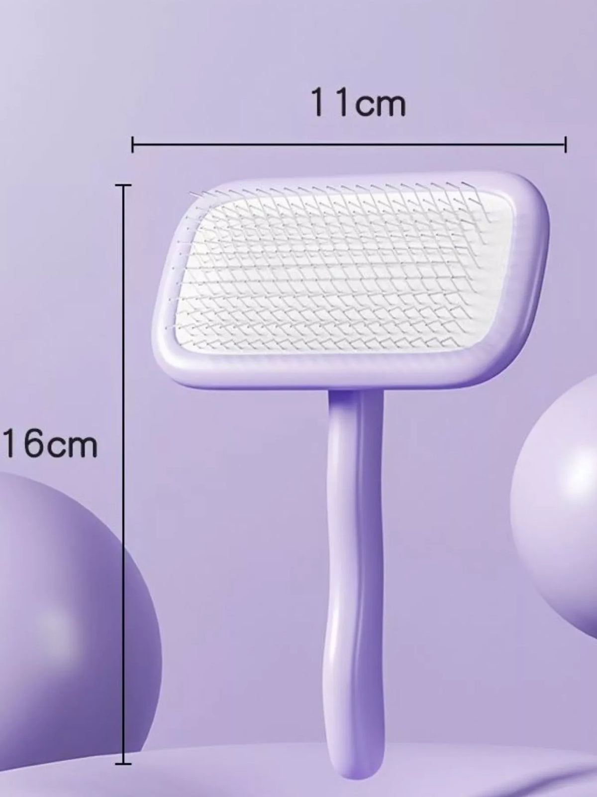 e239298f-fa9d-45fc-9de3-451195d6f036-Max-Origin Gentle Pet Hair Remover
