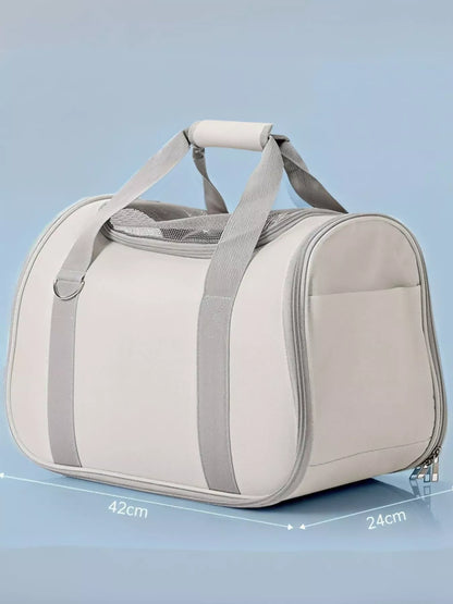 e274cb21-a8b5-424c-832f-eb5f3ea69efd-Max-Origin Portable Bubble