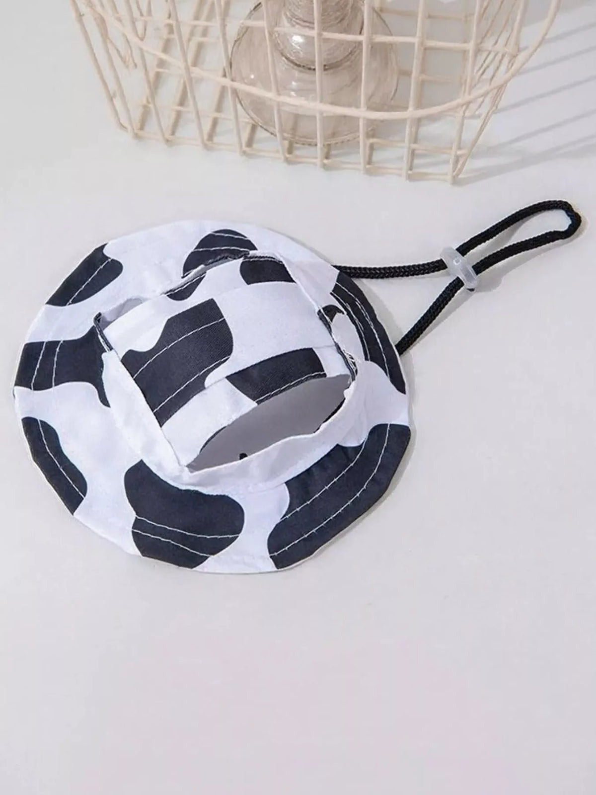 e4165c09-f98c-4481-9167-5df37a254391-Max-Origin Pet Bucket Hat
