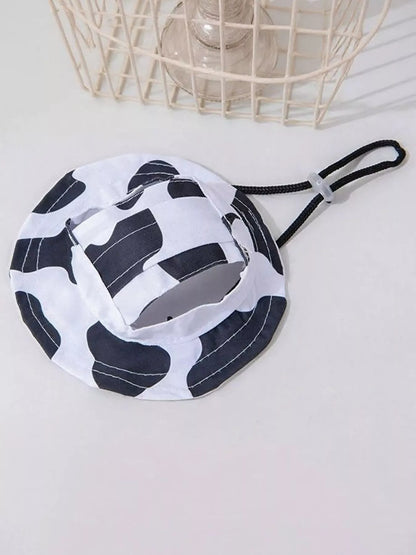 e4165c09-f98c-4481-9167-5df37a254391-Max-Origin Pet Bucket Hat