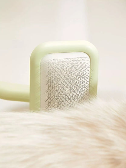 e41baa18-091a-48d8-98a1-8242e697400f-Max-Origin Gentle Pet Hair Remover