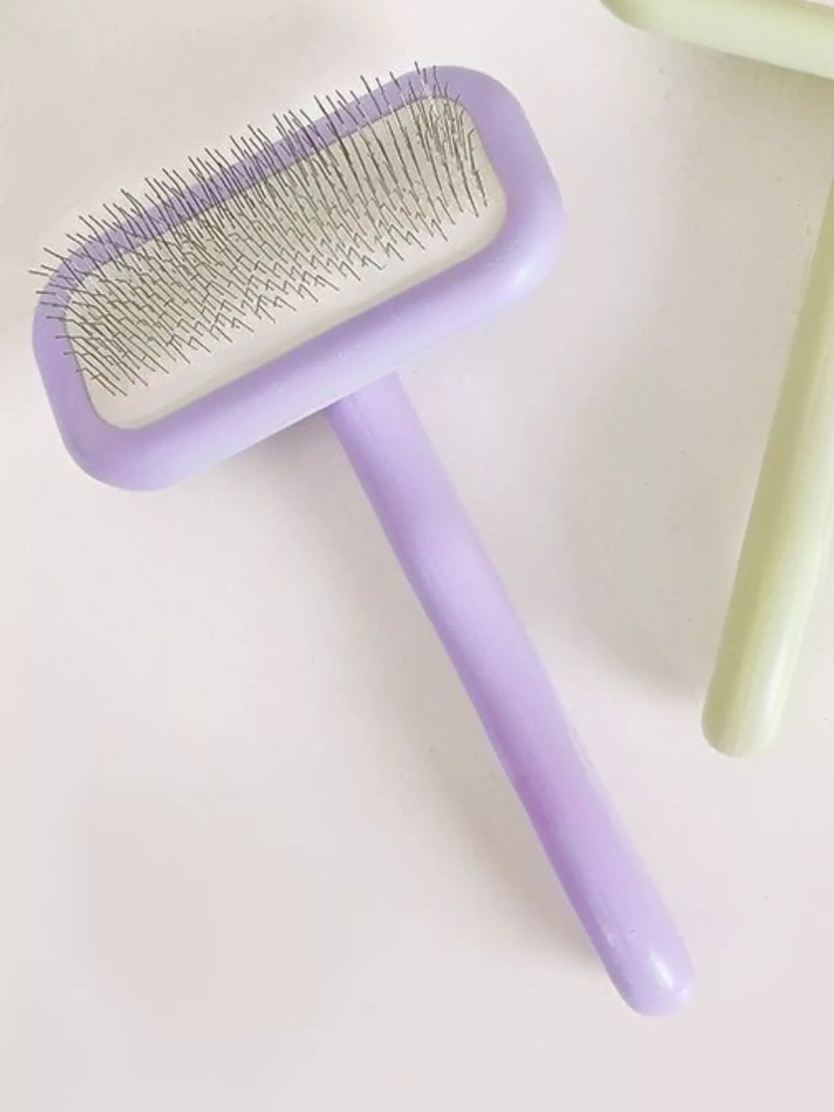 e9b738a4-9bdc-4f0e-9c44-b8b1f8835839-Max-Origin Gentle Pet Hair Remover