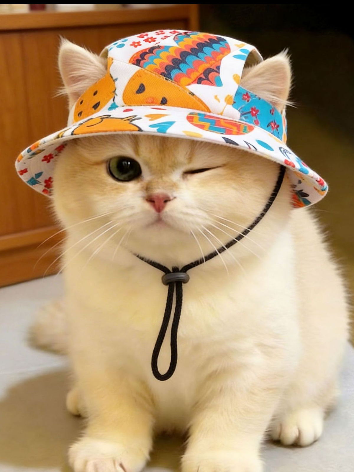 ebb9e857-b715-4e65-bc44-4da48d57ee07-Max Pet Bucket Hat 