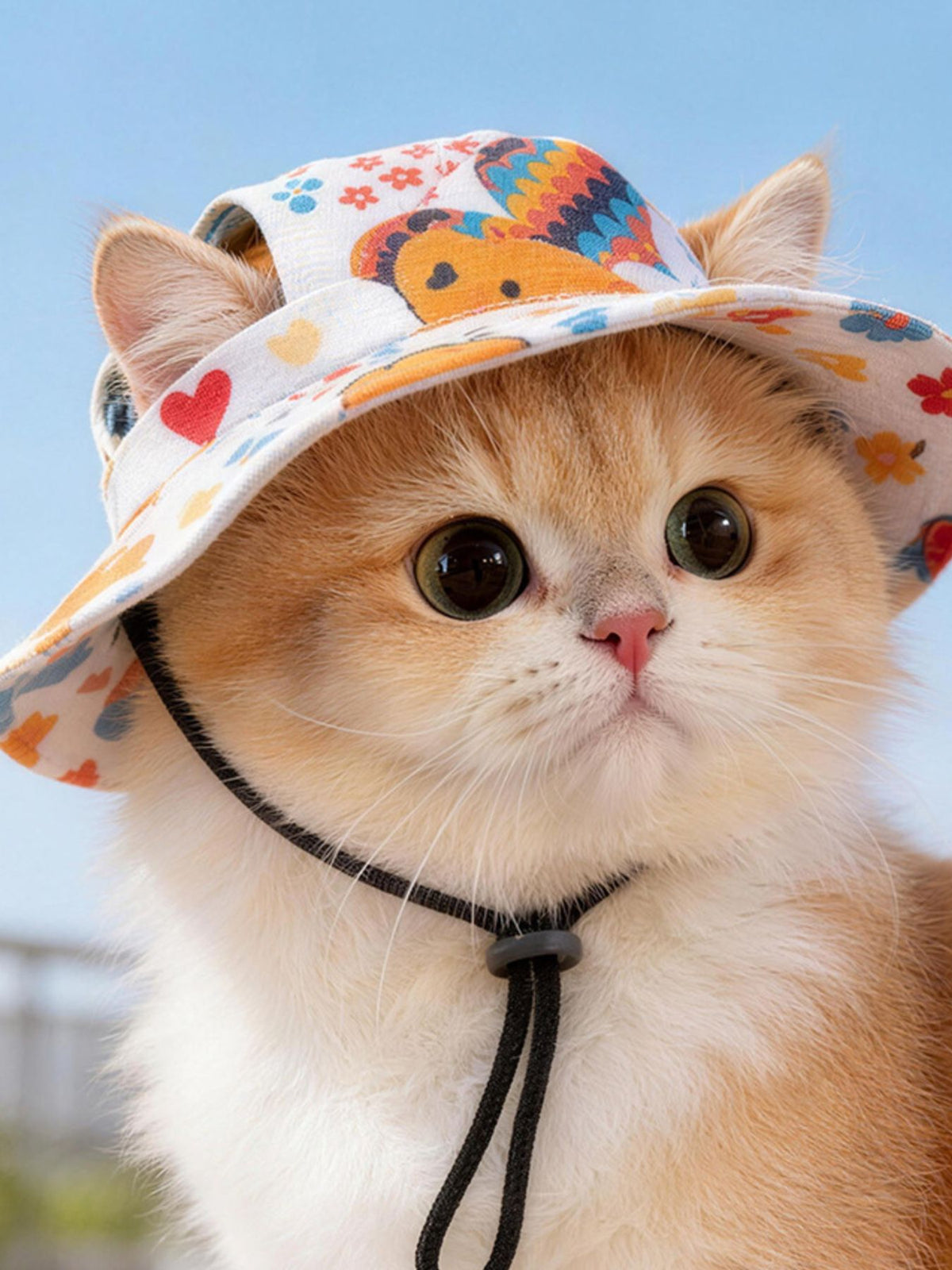ec58fa6e-81ba-4ec2-bbcd-154f8343eb82-Max Pet Bucket Hat 