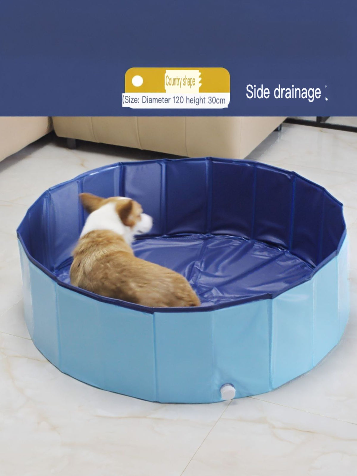 ee1a7bd0-a09e-4407-836c-b650d9c9d2bb-Max Foldable Pet