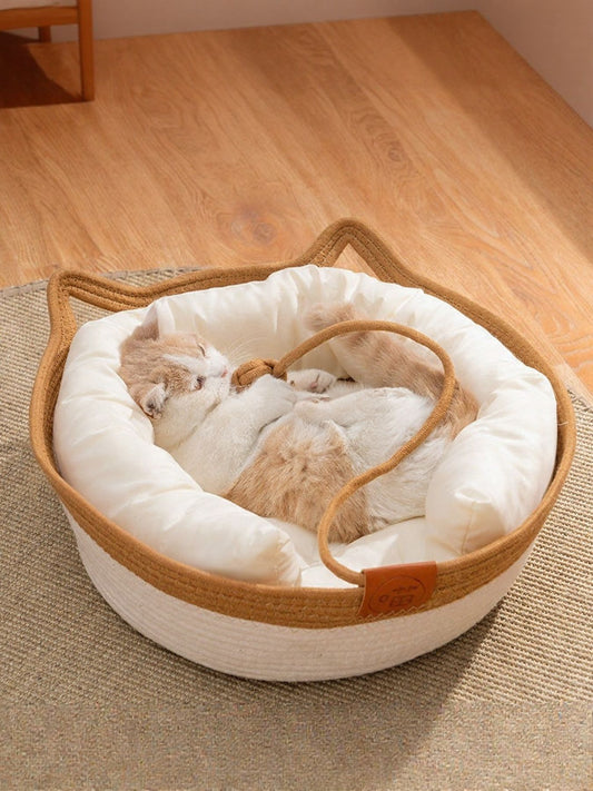 ef8fa71a-ad2b-4a1d-8cd7-4ec695d9005a-Max Cat Ear Woven