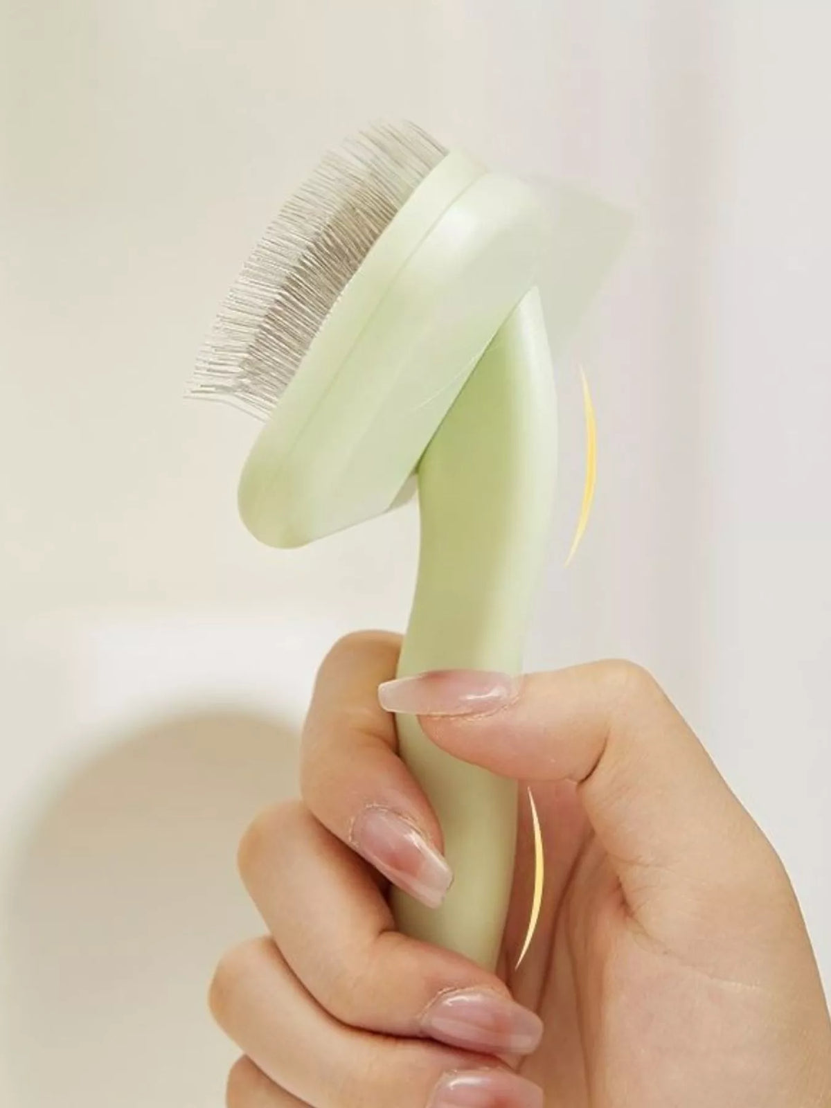 f06359a2-0921-4fd8-8421-5b4a86287741-Max-Origin Gentle Pet Hair Remover