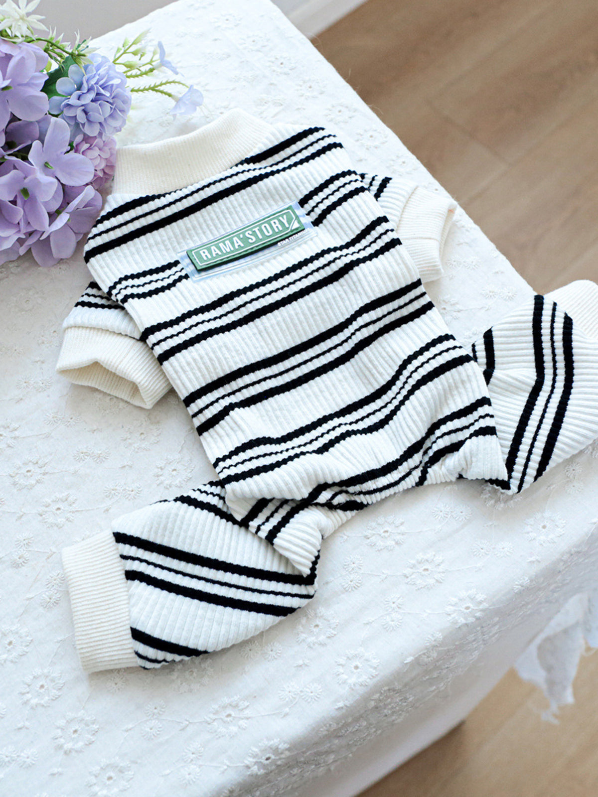 f28cb2b975864674a312e204c9a99656-Max Pet Jumpsuits