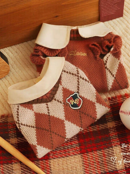 fb8e79d4-d3ce-40dc-b2b5-80b84949a927-Max-Origin Pet Sweater