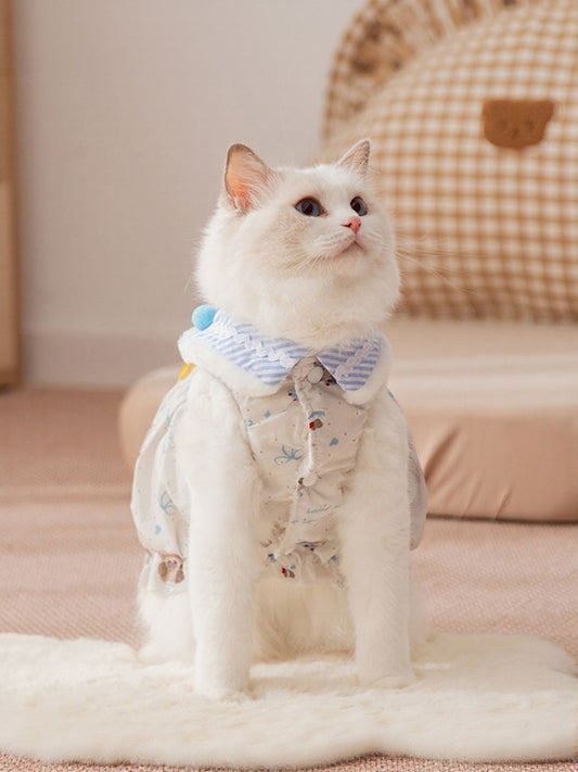 fd163d8f-bcfd-4333-95c0-b14f63a25c3d-Max Pet Dress