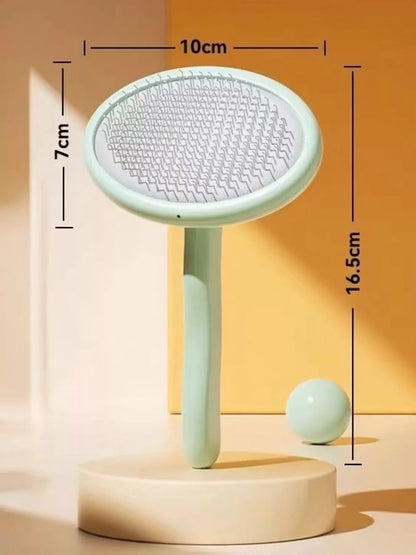 fdd997b5-664b-4a46-a13d-f1e309d37895-Max-Origin Gentle Pet Hair Remover