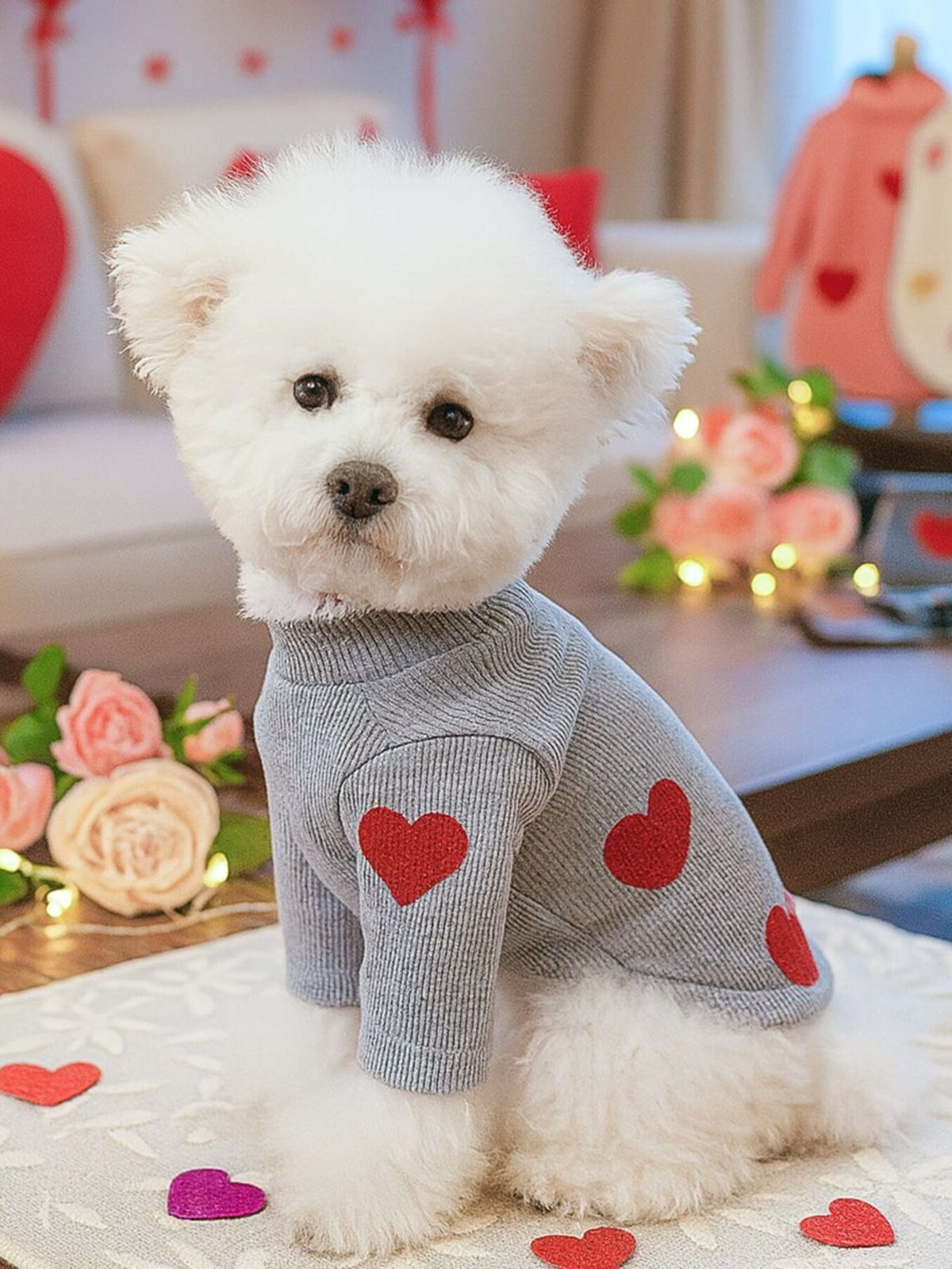 ff29e4d48ff2414c967ae9b1e50bd791-Max Pet Sweater