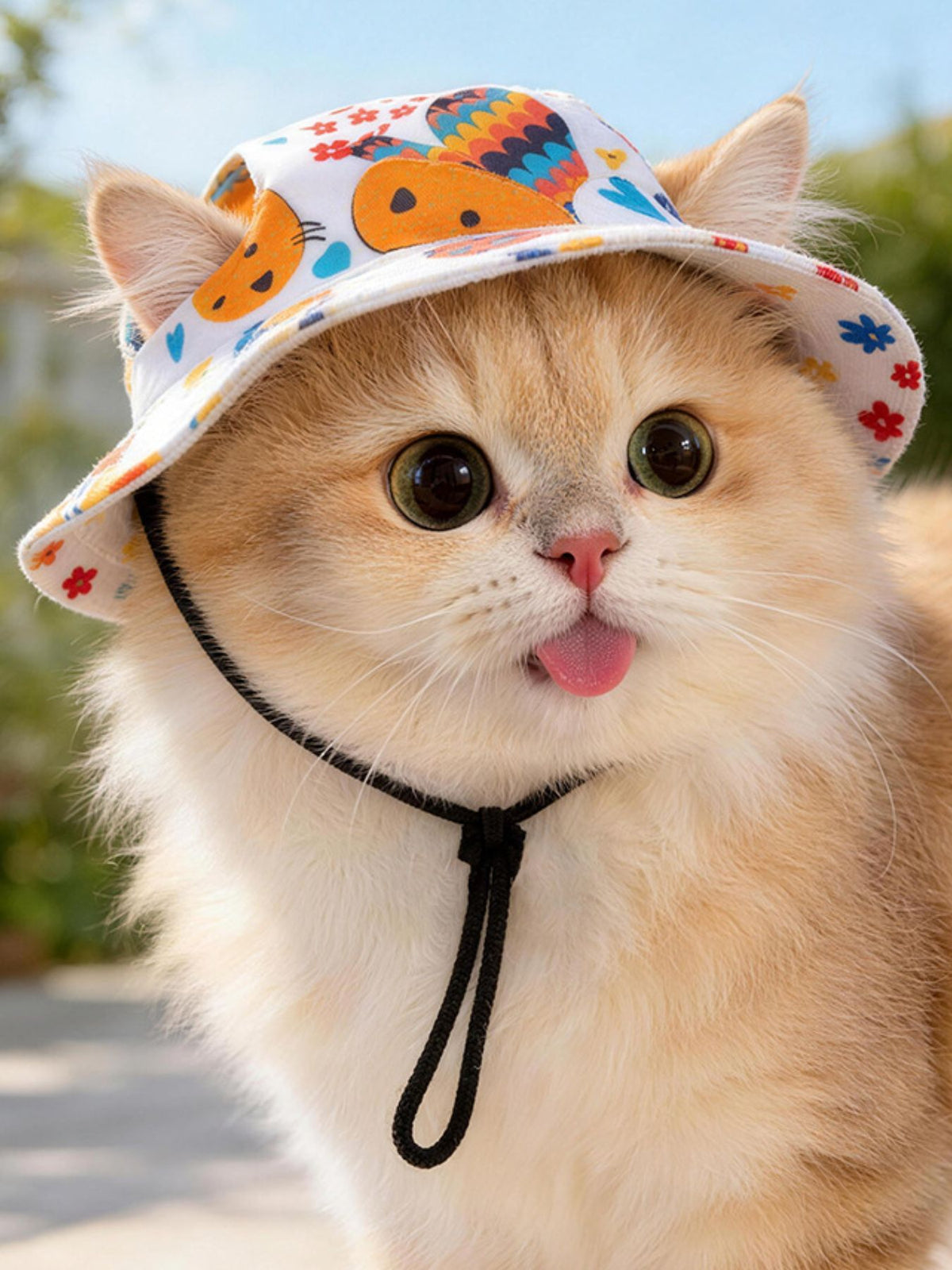 ff530952-11b2-420a-ab66-e0f5e99d4c60-Max Pet Bucket Hat 